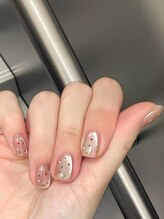 ユーシィー(Yuxi)/定額¥5880