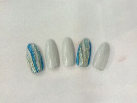 【summer限定☆】
