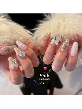 ポポ 渋谷(popo)/