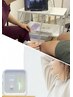 【学生～一般スポーツ】早期改善調整¥9700→¥3980