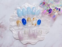 ラボーテ (La beaute)