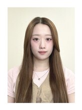 アイネ 新瑞橋店(i:Ne)&nbsp;yuria 