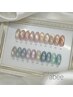 【大人気！】enoiマグネット　¥7150