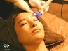 【リピート様限定】お肌土台作りフェイシャル60分【小顔】