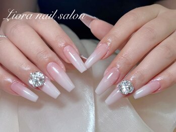 長さだし　ベイビーブーマー