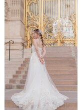 ディア スプリーマ/ブライダルエステ★12回結果出し