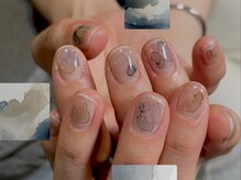 十一.(toi)/design simple