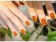 パスリー ネイルアンドケア(Parsley Nail&Care)の写真
