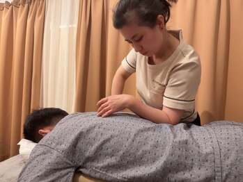 リラックスマイル 藤沢店(リラックSmile)/