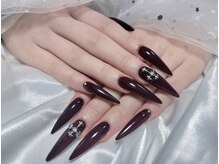 メロディー(Melody)/