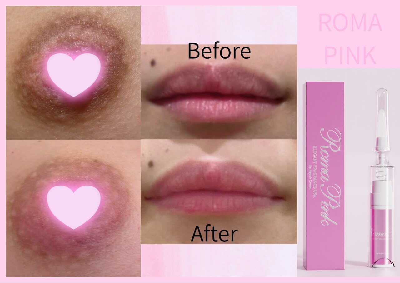 美成(vise)｜ホットペッパービューティー