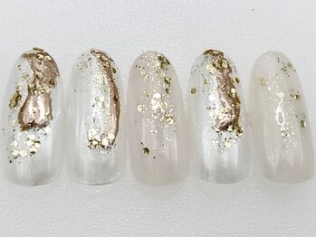 ♪30分ハンド定額6050円→4500円