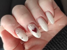 ニコ 高田馬場店(Niko)/冬