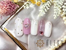 Spring Collection 2026