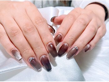 マグネットワンカラー