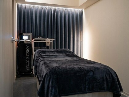 トラ 恵比寿店(TORA)の写真