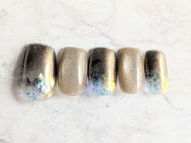 【定額LLコース¥6000】