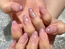 プロテア(protea)