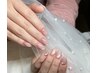 新規マグネット(オフ込み)80分