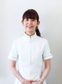 ココリフレ(COCO RE*FRE)/渥美江子