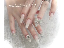 Nail Salon LUCIA 