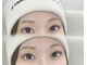 ノヴィ 渋谷店(nowy)の写真/【営業時間10時～21時】トレンド発信地の渋谷駅チカサロンで仕事終わりや予定の合間にも通えちゃう♪