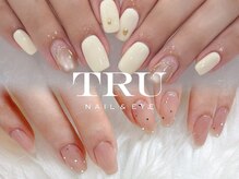 トゥルー ネイル アンド アイ 吉祥寺店(TRU NAIL & EYE)