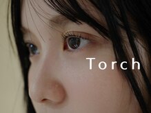トーチ(Torch)