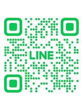 スタイルラボ 金沢/公式ライン★問い合わせ・ご相談