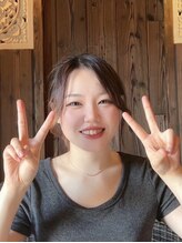 アジアン リラクゼーション ヴィラ 段原店(asian relaxation villa)&nbsp;高尾 