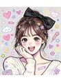 リエン 錦糸町(Lien)&nbsp;も も