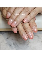 シュポルテ(chou porte)/