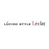 ルシードスタイルレクラ(L'UCIDO STYLE L'eclat)ロゴ