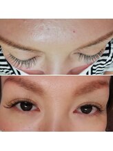 ディアナ 水戸元吉田店(DIANA)/3D　240本