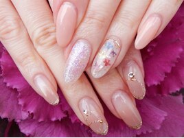 除去付アートし放題◇