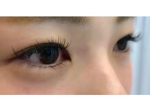 シルフ 松原店(Sylph)/Eye Beauty Salon Sylph 松原店