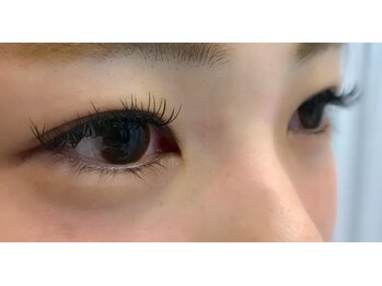 シルフ 松原店(Sylph)/Eye Beauty Salon Sylph 松原店