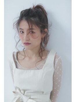 シルフ 西宮店(Sylph)/西宮/まつエク/まつ毛パーマ