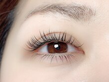 エミュー(emyu)/上下振分