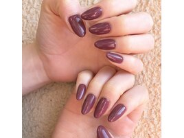 シンプルコース