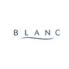 アイラッシュサロン ブラン 天満屋福山ポートプラザ店(Blanc)ロゴ