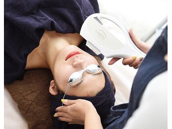 カルフール リル 草加駅西口店(Carrefour lir)/顔脱毛のクーポン開始しました!