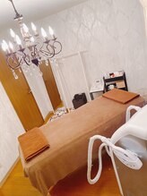 アムール(Amour)/