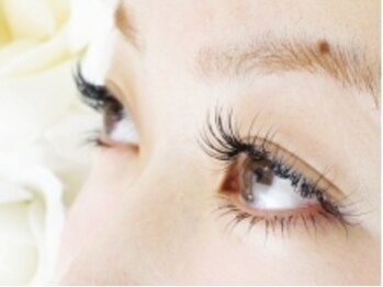 バービーカールカラーズビス 段原エスシー店(BarbieCurl×COLOR'S...bis)/下エクステ20本セット