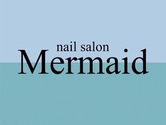 nail salon Mermaid 小田原店