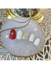 デザインコース