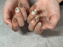 カラーズ(THE COLORS)/