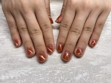 ユキ リラクゼーション アンド エステサロン/