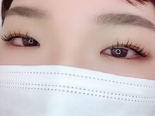 ラモ(Ramo)/まつげパーマ