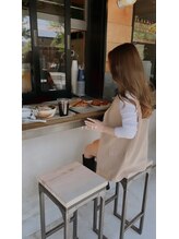 アトリエデザイン(atelier design)&nbsp;Mayuki I